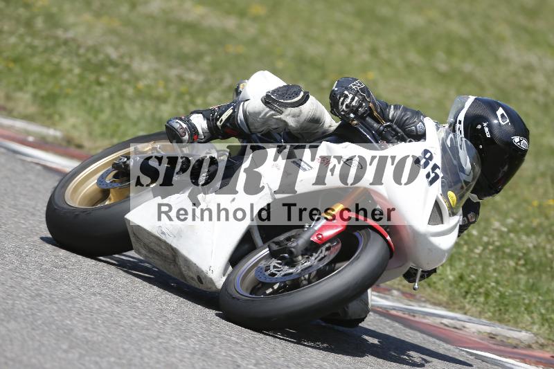 /Archiv-2025/28 20.06.2025 PROMAX ADR/Gruppe gelb/85